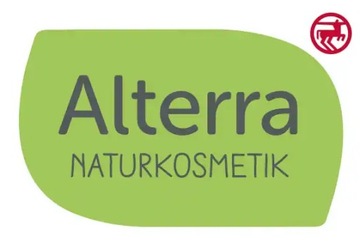 ALTERRA LIP OIL БИО ИНТЕНСИВНЫЙ УХОД