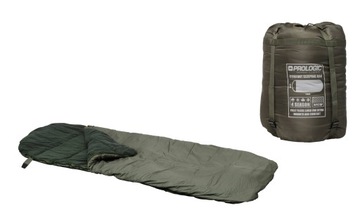 ŚPIWÓR PROLOGIC ELEMENT COMFORT 4 SEASON