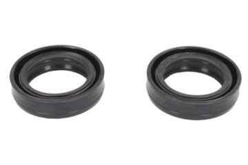 Афина P40FORK455026