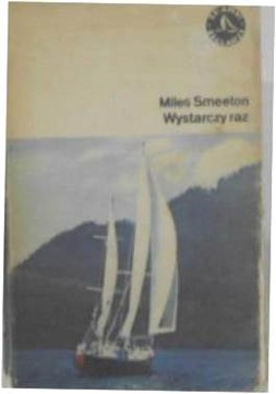 Wystarczy raz ` - M Smeeton