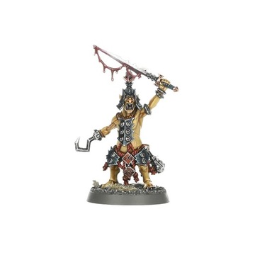 Kruleboyz Hobgrot Slittaz (10 modeli)