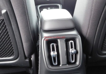 Volvo XC40 Crossover Plug-In 1.5 T4 Plug-in Hybrid 211KM 2021 Volvo XC 40 z Gwarancja Bezwypadkowy Kupiony Salon 1-2021r 1.5 211KM, zdjęcie 11