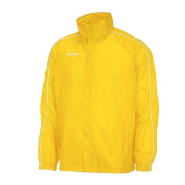 KURTKA ORTALION ERREA GIACCA BASIC RAIN AD R. 40