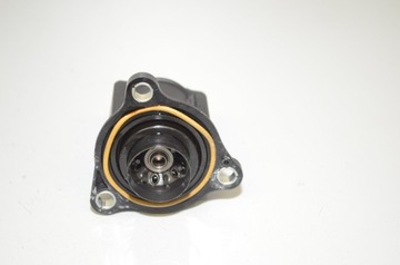 11657609210 JINÉ MODUL 220 I 135 2016 BMW 2 CABRIO (F23)