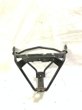 Стойка с навесом Piaggio x8 125