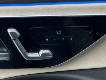Mercedes Klasa E W214 Sedan 2.0 220d 197KM 2026 E Klasa 220 d 4-Matic AMG 2.0 (197KM) 2026, zdjęcie 13