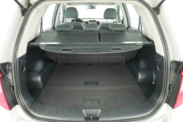 Kia Carens III 2.0 i 16V 144KM 2007 Kia Carens 2.0 16V, Klima,ALU, El. szyby, Alarm, zdjęcie 10