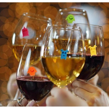 МАРКЕРЫ ДЛЯ СТЕКЛОВ, СТЕКЛОВ, ДУХОВ, МАРКИРОВ НА ХЭЛЛОУИН