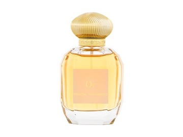 Pascal Morabito Sultan woda perfumowana 100ml ( P2