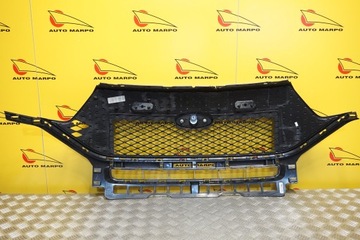 FORD EXPLORER 2020 - 2023 Atrapa Przód Grill LB5B-8200 USA