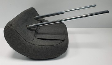 PODHLAVNÍK CENTRÁLNÍ ZADNÍ VOLVO V50