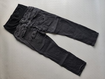 БРЮКИ ДЛЯ МАТЕРИАЛОВ H&M XXL/44 + БРЮКИ H&M РЫБАКСКИЕ
