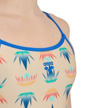 Купальник Arena DESERT VIBES SWIMSUIT BOOSTER 42