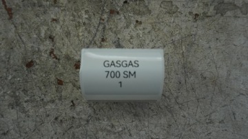 Gas Gas 700 SM 700SM 22- Seat Seat Original
