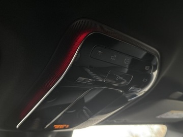 Mercedes GLC C254/X254 2025 Mercedes-Benz GLC 200, zdjęcie 21