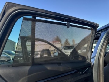 Skoda Octavia IV Liftback 2.0 TDI SCR 200KM 2021 Skoda Octavia VRS 2.0TDI 200KM 4x4 Full Led Matrix, zdjęcie 38