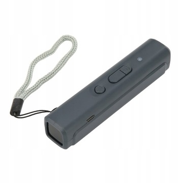 Ultradźwiękowy trener psów USB Akumulator