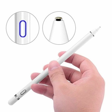АКТИВНЫЙ СТИЛУС ДЛЯ SAMSUNG GALAXY TAB A9 8,7