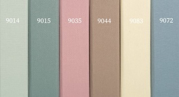 Фотобокс 10х15 на 100 фотографий, цвет 9014, гравировка.