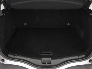 Renault Scenic IV 2020 Renault Scenic navi klima auto czujniki parkowania, zdjęcie 19