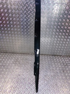 BMW 1 F40 РАМА РАМА ЛЕВАЯ ПРАВАЯ ЧЕРНАЯ