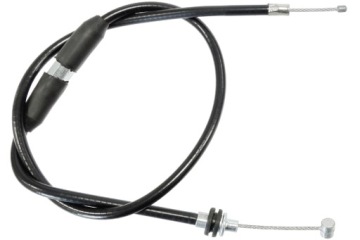 Linka gazu ATV Rocky/Thor