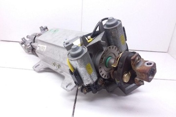 ELEKTRICKÉ SERVO  ŘÍDÍCÍ JAGUAR S-TYPE (X200) XW4C3C529MM 3.0L