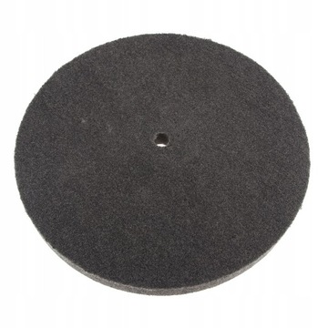 Полировальный диск из нейлонового волокна для