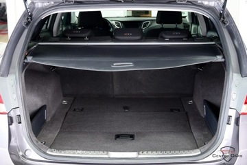 Hyundai i40 Kombi Facelifting 2018 1.6 GDI 135KM 2019 Hyundai i40 1.6 GDI Lift Navi Climatronic Kam. El.Fotel Podgrz.FotKier. Gw, zdjęcie 31