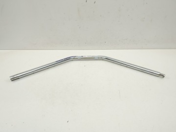 РУЛЬ TRIUMPH SPEEDMASTER 865