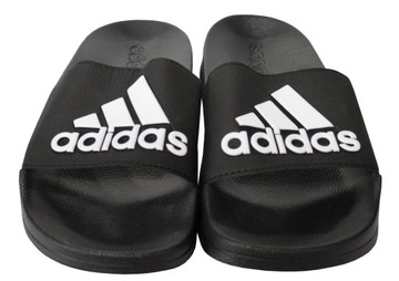 KLAPKI MĘSKIE ADIDAS ADILETTE SHOWER GZ3779 R44 1/2