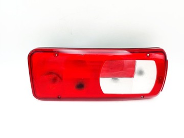LAMPA TYLNA VIGNAL ORYGINAŁ DAF OE XF106 XF105 1875576