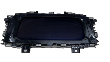 LICZNIK ZEGARY VIRTUAL VW GOLF VIII 5H0920340