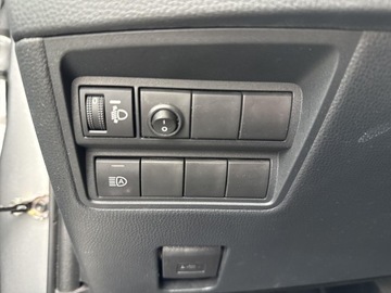 Toyota Yaris IV Hatchback 1.5 Hybrid Dynamic Force 116KM 2023 Toyota Yaris Hybrid 1.5 Comfort IV (2020-) Hybrid, zdjęcie 16