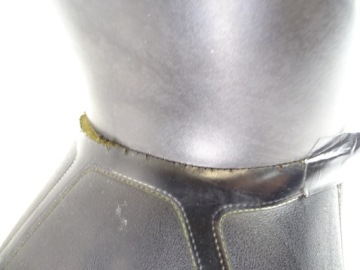 HONDA XL 1000 Varadero SD01 Сиденье Сиденье Диван