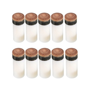 KICK LUTA BILLIARDOWA KIT