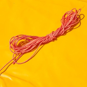 ФАРТУК БРЕЗЕНТ для роторной косилки 1,65М FAMAROL Z-105 ЦЕЛЫЙ