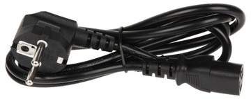 Переключить POE GTX-C1-10-8G2G/X 8-порт