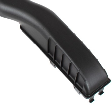 ТРУБКА ВОЗДУШНОГО ФИЛЬТРА ВПУСКНОГО КАНАЛА MERCEDES W117 GLA CLA A2700900382