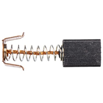 УГЛЕРОДНЫЕ ЩЕТКИ ШЛИФОВАЛЬНАЯ ШЛИФОВКА СВЕРЛО ДЛЯ ПАЗОВ 5x8x10