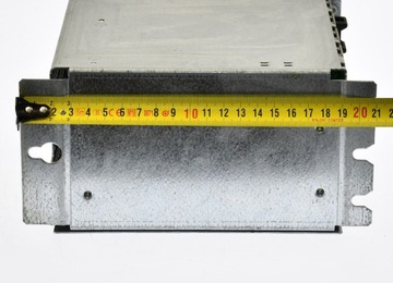 CCD01.1-KE12-01-FW Контроллер ПЛК с ЧПУ REXROTH