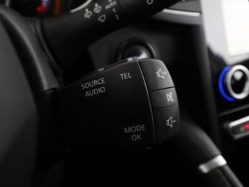 Renault Koleos II SUV 2.0 dCi 177KM 2017 Renault Koleos automat 4x4 skóra panorama full, zdjęcie 32