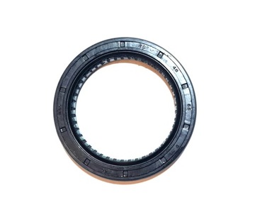 Uszczelniacz dyfra przód Cfmoto 500 600 800 1000