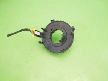 ЛЕНТА ПОДУШКИ БЕЗОПАСНОСТИ ПОД РУЛЕМ AUDI A3 I 8L 1.6 8V