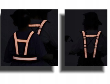 ДЕТСКИЙ РЕМЕНЬ БЕЗОПАСНОСТИ РЕМНИ БЕЗОПАСНОСТИ МОТОЦИКЛ