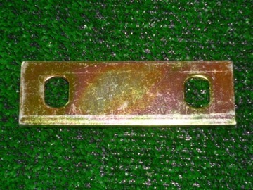 НАПРАВЛЯЮЩАЯ НОЗА 522181 CLAAS