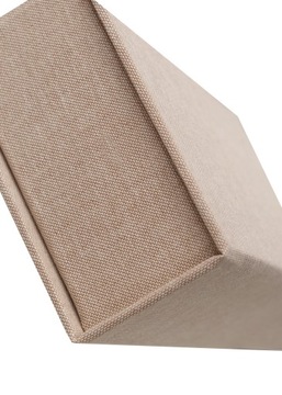 Фотобокс 10х15 на 150 фотографий 624