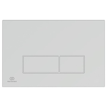 Ideal Standard Oleas Przycisk Spłukujący M2 Chrom