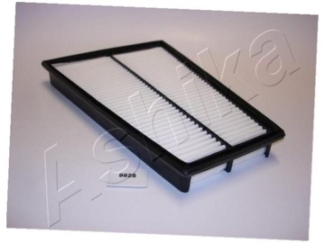 FILTR VZDUCHU KIA CLARUS 1.8 2.0