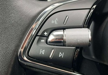 Skoda Karoq Crossover 1.5 TSI ACT 150KM 2021 Skoda Karoq Salon Polska Automat Grzane fotele Led Tempomat Parktronic, zdjęcie 21